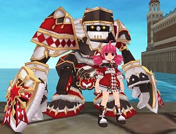 ꡼ No.048 | ޥåסɲɤ䡤ХƥबȤʤTARTAROS-륿-׺ǿåץǡȤƤå