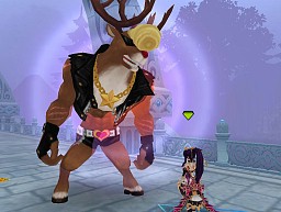 ꡼ No.049 | ޥåסɲɤ䡤ХƥबȤʤTARTAROS-륿-׺ǿåץǡȤƤå