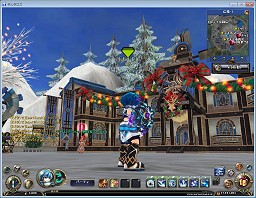 ꡼ No.052 | ޥåסɲɤ䡤ХƥबȤʤTARTAROS-륿-׺ǿåץǡȤƤå