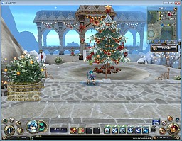 ꡼ No.053 | ޥåסɲɤ䡤ХƥबȤʤTARTAROS-륿-׺ǿåץǡȤƤå