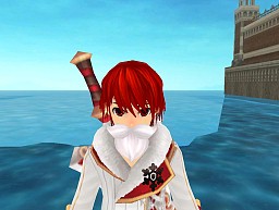 ꡼ No.054 | ޥåסɲɤ䡤ХƥबȤʤTARTAROS-륿-׺ǿåץǡȤƤå