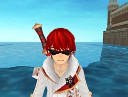 ꡼ No.055 | ޥåסɲɤ䡤ХƥबȤʤTARTAROS-륿-׺ǿåץǡȤƤå