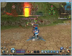 ꡼ No.058 | ޥåסɲɤ䡤ХƥबȤʤTARTAROS-륿-׺ǿåץǡȤƤå