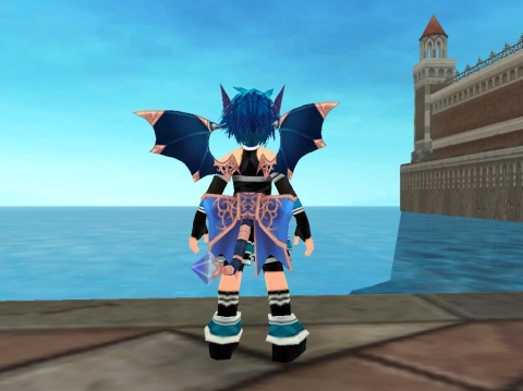 ���������꡼ No.004�Υ���ͥ������ / ��TARTAROS�ס��������ƥ�֥��Х���/���������꡼������ǽ�פξ�������