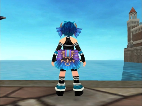 ���������꡼ No.005�Υ���ͥ������ / ��TARTAROS�ס��������ƥ�֥��Х���/���������꡼������ǽ�פξ�������