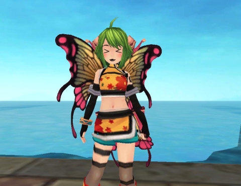 ���������꡼ No.006�Υ���ͥ������ / ��TARTAROS�ס��������ƥ�֥��Х���/���������꡼������ǽ�פξ�������