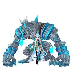 ���������꡼ No.004�Υ���ͥ������ / ��TARTAROS�ס����ޥåס��ɲ�����פ俷�ߥå����2�ġ��������ʤɤ����� 