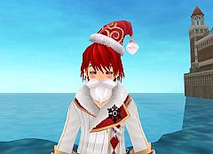 ���������꡼ No.008�Υ���ͥ������ / ��TARTAROS�ס����ޥåס��ɲ�����פ俷�ߥå����2�ġ��������ʤɤ����� 