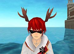 ���������꡼ No.009�Υ���ͥ������ / ��TARTAROS�ס����ޥåס��ɲ�����פ俷�ߥå����2�ġ��������ʤɤ����� 