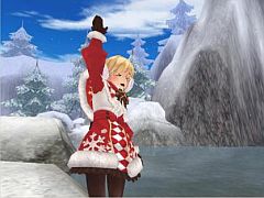 ���������꡼ No.011�Υ���ͥ������ / ��TARTAROS�ס����ޥåס��ɲ�����פ俷�ߥå����2�ġ��������ʤɤ����� 