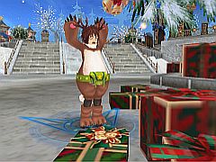 ���������꡼ No.012�Υ���ͥ������ / ��TARTAROS�ס����ޥåס��ɲ�����פ俷�ߥå����2�ġ��������ʤɤ����� 