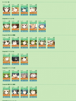 ���������꡼ No.001�Υ���ͥ������ / �֥��륿�����ס�2��ǯ��ǰ��������125�����ˤ��͵���ɼ�򳫺�