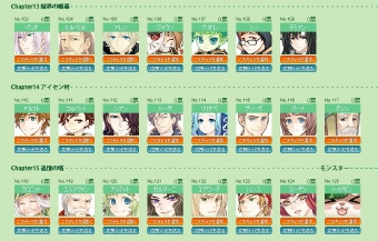 ���������꡼ No.003�Υ���ͥ������ / �֥��륿�����ס�2��ǯ��ǰ��������125�����ˤ��͵���ɼ�򳫺�