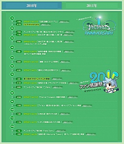 ���������꡼ No.005�Υ���ͥ������ / �֥��륿�����ס�2��ǯ��ǰ��������125�����ˤ��͵���ɼ�򳫺�