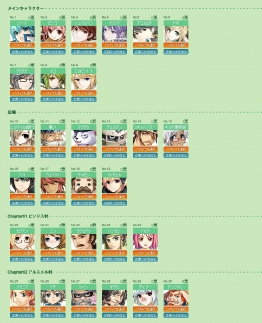 ���������꡼ No.009�Υ���ͥ������ / �֥��륿�����ס�2��ǯ��ǰ��������125�����ˤ��͵���ɼ�򳫺�