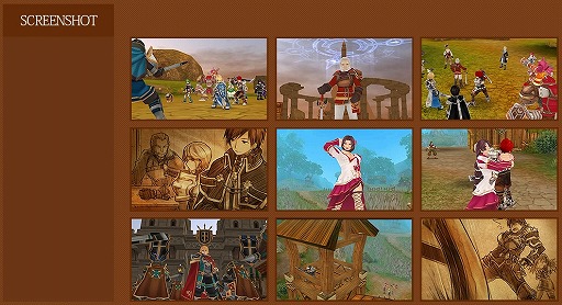 ꡼ No.001Υͥ / TARTAROSסåץǡ21ơ̤줬¤嫡פ119˼»