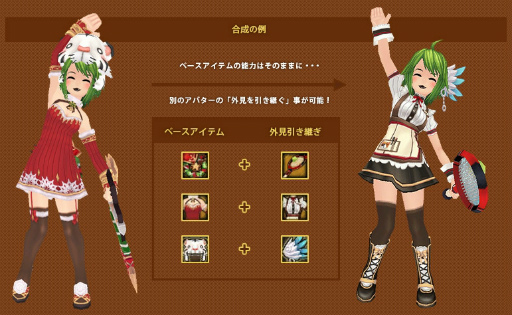 ���������꡼ No.007�Υ���ͥ������ / ��TARTAROS-���륿����-�ס����åץǡ��ȡ��̤줬�¤�� -The Bonds of Separation-�פ������»ܡ����ߥå����䥢�Х���������ǽ��2�Ƥ��ɲä�