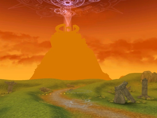 ���������꡼ No.018�Υ���ͥ������ / ��TARTAROS-���륿����-�ס����åץǡ��ȡ��̤줬�¤�� -The Bonds of Separation-�פ������»ܡ����ߥå����䥢�Х���������ǽ��2�Ƥ��ɲä�