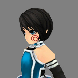 ���������꡼ No.022�Υ���ͥ������ / ��TARTAROS-���륿����-�ס����åץǡ��ȡ��̤줬�¤�� -The Bonds of Separation-�פ������»ܡ����ߥå����䥢�Х���������ǽ��2�Ƥ��ɲä�