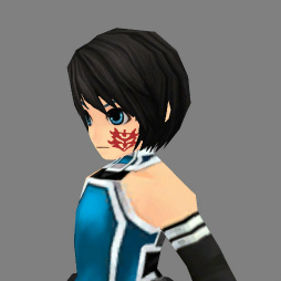 ���������꡼ No.025�Υ���ͥ������ / ��TARTAROS-���륿����-�ס����åץǡ��ȡ��̤줬�¤�� -The Bonds of Separation-�פ������»ܡ����ߥå����䥢�Х���������ǽ��2�Ƥ��ɲä�