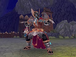 ���������꡼ No.026�Υ���ͥ������ / ��TARTAROS-���륿����-�ס����åץǡ��ȡ��̤줬�¤�� -The Bonds of Separation-�פ������»ܡ����ߥå����䥢�Х���������ǽ��2�Ƥ��ɲä�