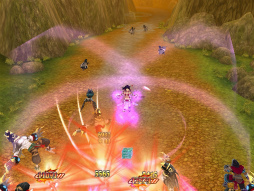 ���������꡼ No.027�Υ���ͥ������ / ��TARTAROS-���륿����-�ס����åץǡ��ȡ��̤줬�¤�� -The Bonds of Separation-�פ������»ܡ����ߥå����䥢�Х���������ǽ��2�Ƥ��ɲä�