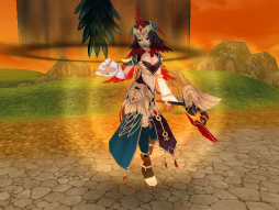 ���������꡼ No.029�Υ���ͥ������ / ��TARTAROS-���륿����-�ס����åץǡ��ȡ��̤줬�¤�� -The Bonds of Separation-�פ������»ܡ����ߥå����䥢�Х���������ǽ��2�Ƥ��ɲä�