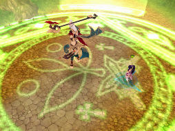 ���������꡼ No.030�Υ���ͥ������ / ��TARTAROS-���륿����-�ס����åץǡ��ȡ��̤줬�¤�� -The Bonds of Separation-�פ������»ܡ����ߥå����䥢�Х���������ǽ��2�Ƥ��ɲä�