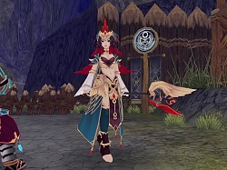 ���������꡼ No.031�Υ���ͥ������ / ��TARTAROS-���륿����-�ס����åץǡ��ȡ��̤줬�¤�� -The Bonds of Separation-�פ������»ܡ����ߥå����䥢�Х���������ǽ��2�Ƥ��ɲä�