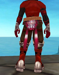 ���������꡼ No.034�Υ���ͥ������ / ��TARTAROS-���륿����-�ס����åץǡ��ȡ��̤줬�¤�� -The Bonds of Separation-�פ������»ܡ����ߥå����䥢�Х���������ǽ��2�Ƥ��ɲä�