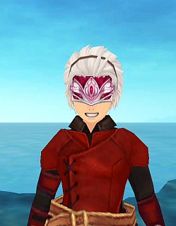 ���������꡼ No.035�Υ���ͥ������ / ��TARTAROS-���륿����-�ס����åץǡ��ȡ��̤줬�¤�� -The Bonds of Separation-�פ������»ܡ����ߥå����䥢�Х���������ǽ��2�Ƥ��ɲä�