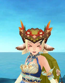 ���������꡼ No.036�Υ���ͥ������ / ��TARTAROS-���륿����-�ס����åץǡ��ȡ��̤줬�¤�� -The Bonds of Separation-�פ������»ܡ����ߥå����䥢�Х���������ǽ��2�Ƥ��ɲä�