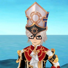 ���������꡼ No.037�Υ���ͥ������ / ��TARTAROS-���륿����-�ס����åץǡ��ȡ��̤줬�¤�� -The Bonds of Separation-�פ������»ܡ����ߥå����䥢�Х���������ǽ��2�Ƥ��ɲä�