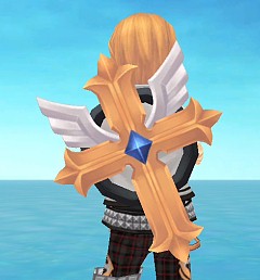 ���������꡼ No.038�Υ���ͥ������ / ��TARTAROS-���륿����-�ס����åץǡ��ȡ��̤줬�¤�� -The Bonds of Separation-�פ������»ܡ����ߥå����䥢�Х���������ǽ��2�Ƥ��ɲä�