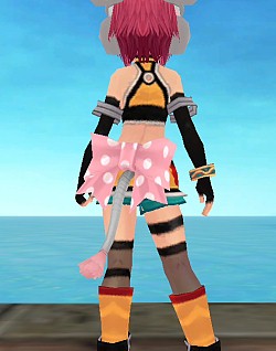 ���������꡼ No.039�Υ���ͥ������ / ��TARTAROS-���륿����-�ס����åץǡ��ȡ��̤줬�¤�� -The Bonds of Separation-�פ������»ܡ����ߥå����䥢�Х���������ǽ��2�Ƥ��ɲä�