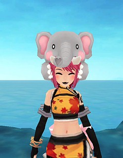 ���������꡼ No.040�Υ���ͥ������ / ��TARTAROS-���륿����-�ס����åץǡ��ȡ��̤줬�¤�� -The Bonds of Separation-�פ������»ܡ����ߥå����䥢�Х���������ǽ��2�Ƥ��ɲä�