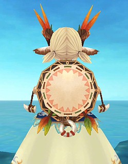 ���������꡼ No.041�Υ���ͥ������ / ��TARTAROS-���륿����-�ס����åץǡ��ȡ��̤줬�¤�� -The Bonds of Separation-�פ������»ܡ����ߥå����䥢�Х���������ǽ��2�Ƥ��ɲä�