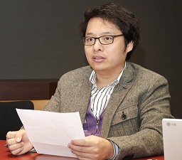 画像ギャラリー No.002のサムネイル画像 / 「TARTAROS-タルタロス-」開発&運営インタビュー。エンディング突入を前に,今後の展開をたっぷり聞いてみた。4Gamer限定新規登録プレゼントも