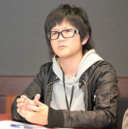 画像ギャラリー No.003のサムネイル画像 / 「TARTAROS-タルタロス-」開発&運営インタビュー。エンディング突入を前に,今後の展開をたっぷり聞いてみた。4Gamer限定新規登録プレゼントも