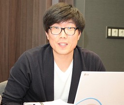 画像ギャラリー No.004のサムネイル画像 / 「TARTAROS-タルタロス-」開発&運営インタビュー。エンディング突入を前に,今後の展開をたっぷり聞いてみた。4Gamer限定新規登録プレゼントも