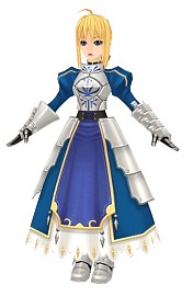 画像ギャラリー No.007のサムネイル画像 / 「TARTAROS-タルタロス-」開発&運営インタビュー。エンディング突入を前に,今後の展開をたっぷり聞いてみた。4Gamer限定新規登録プレゼントも