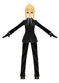 画像ギャラリー No.008のサムネイル画像 / 「TARTAROS-タルタロス-」開発&運営インタビュー。エンディング突入を前に,今後の展開をたっぷり聞いてみた。4Gamer限定新規登録プレゼントも