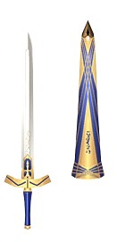 画像ギャラリー No.009のサムネイル画像 / 「TARTAROS-タルタロス-」開発&運営インタビュー。エンディング突入を前に,今後の展開をたっぷり聞いてみた。4Gamer限定新規登録プレゼントも