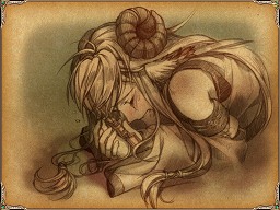 画像ギャラリー No.010のサムネイル画像 / 「TARTAROS-タルタロス-」開発&運営インタビュー。エンディング突入を前に,今後の展開をたっぷり聞いてみた。4Gamer限定新規登録プレゼントも