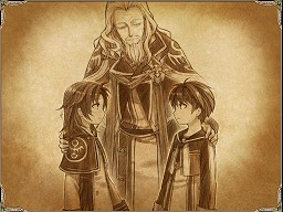 画像ギャラリー No.011のサムネイル画像 / 「TARTAROS-タルタロス-」開発&運営インタビュー。エンディング突入を前に,今後の展開をたっぷり聞いてみた。4Gamer限定新規登録プレゼントも