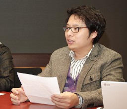 画像ギャラリー No.014のサムネイル画像 / 「TARTAROS-タルタロス-」開発&運営インタビュー。エンディング突入を前に,今後の展開をたっぷり聞いてみた。4Gamer限定新規登録プレゼントも