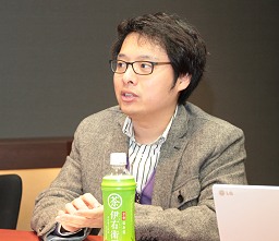 画像ギャラリー No.016のサムネイル画像 / 「TARTAROS-タルタロス-」開発&運営インタビュー。エンディング突入を前に,今後の展開をたっぷり聞いてみた。4Gamer限定新規登録プレゼントも