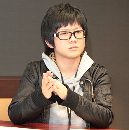 画像ギャラリー No.019のサムネイル画像 / 「TARTAROS-タルタロス-」開発&運営インタビュー。エンディング突入を前に,今後の展開をたっぷり聞いてみた。4Gamer限定新規登録プレゼントも