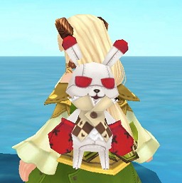 画像ギャラリー No.020のサムネイル画像 / 「TARTAROS-タルタロス-」開発&運営インタビュー。エンディング突入を前に,今後の展開をたっぷり聞いてみた。4Gamer限定新規登録プレゼントも