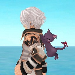 画像ギャラリー No.021のサムネイル画像 / 「TARTAROS-タルタロス-」開発&運営インタビュー。エンディング突入を前に,今後の展開をたっぷり聞いてみた。4Gamer限定新規登録プレゼントも